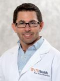 Dr. Zachary Cannon, MD