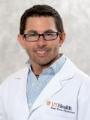Dr. Zachary Cannon, MD