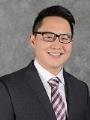 Dr. Aaron Kim, DPM