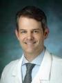 Dr. Peter Vosler, MD