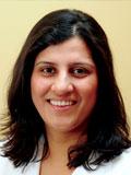 Dr. Seema Sharma, MD
