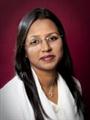 Dr. Indira Vanguru, MD