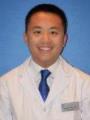 Photo: Dr. Kevin Han, MD