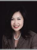 Dr. Tiffany Phi, DDS