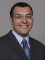 Dr. Ramon Kumar, MD