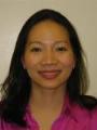 Dr. Nancy Phan, DDS