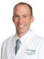 Dr. Adam Woodruff, MD