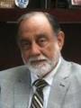 Dr. Samuel Roura, MD