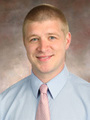 Photo: Dr. Ian Anderson, MD