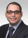 Dr. Miguel Antonatos, MD