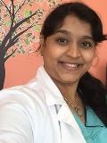 Dr. Nisha Sundaragopal, DMD