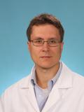 Dr. Seth Klein, MD