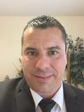 Dr. Juan Carlos Israel Hernandez Garcia, MD