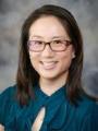 Dr. Christina Chan, MD