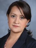 Dr. Marisela Huerta, PHD