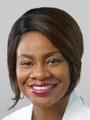 Dr. Christine Okpala, MD