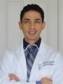 Dr. Alejandro Treppcarrasco, MD