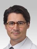 Dr. Scott Mendelson, MD