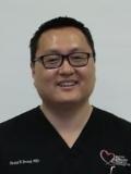 Dr. Hong Jeong, MD