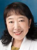 Dr. Qi Shi, MD