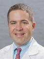 Dr. Matthew Fletcher, MD