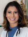 Dr. Reena Mehta, MD