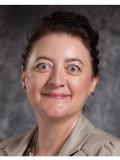 Dr. Lisa Malmquist, CNM