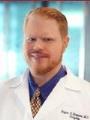 Dr. Bryan Brewer, MD