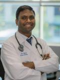 Dr. Suresh Chand, MD