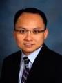 Dr. Teng Lee, MD