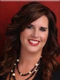 Dr. Traci Wade, DDS