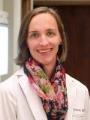 Dr. Lindsay Robison, MD