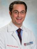 Dr. Thomas Parisi, MD