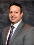 Dr. Kunal Grover, MD