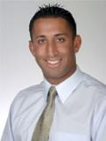 Dr. Rishi Laroia, MD