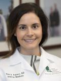 Dr. Tina Fabiano, DO