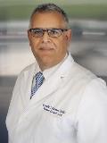 Dr. Donald Roman, DMD
