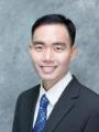Photo: Dr. Yoon Chang, DDS