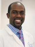 Dr. Marc Wright, DDS