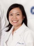 Dr. Evelyn Chan, DDS