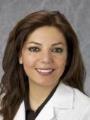 Dr. Parisa Ibrahim, MD