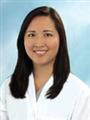 Dr. Linda Lam, MD