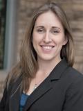 Dr. Nicole Kessel, DPM