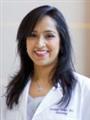 Photo: Dr. Aanchal Taneja, MD