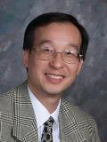 Dr. Daniel Chow, DDS
