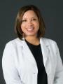 Dr. Nashida Beckett, MD
