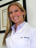 Dr. Sandra Doman, DC