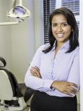 Dr. Roshani Patel, DMD