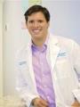 Dr. Miguel Tabares, DDS