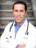 Dr. Brandon Colby, MD